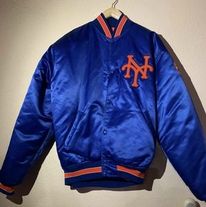 New york Mets jacket